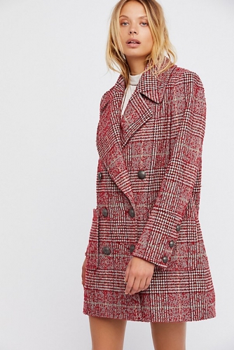 ���� �� 28.12. �al*vin Klein,Micha*el Kors, Gue*ss ������ ������ ��������� �������( ��������,������,������,������� � ��.) �������! -5