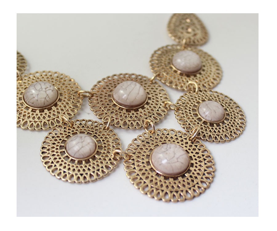 �������� ���������