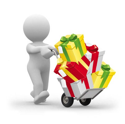 ������� ������� 26 �������. ���� ��������� � ����� �����!, CrafTea, ����. ��������!