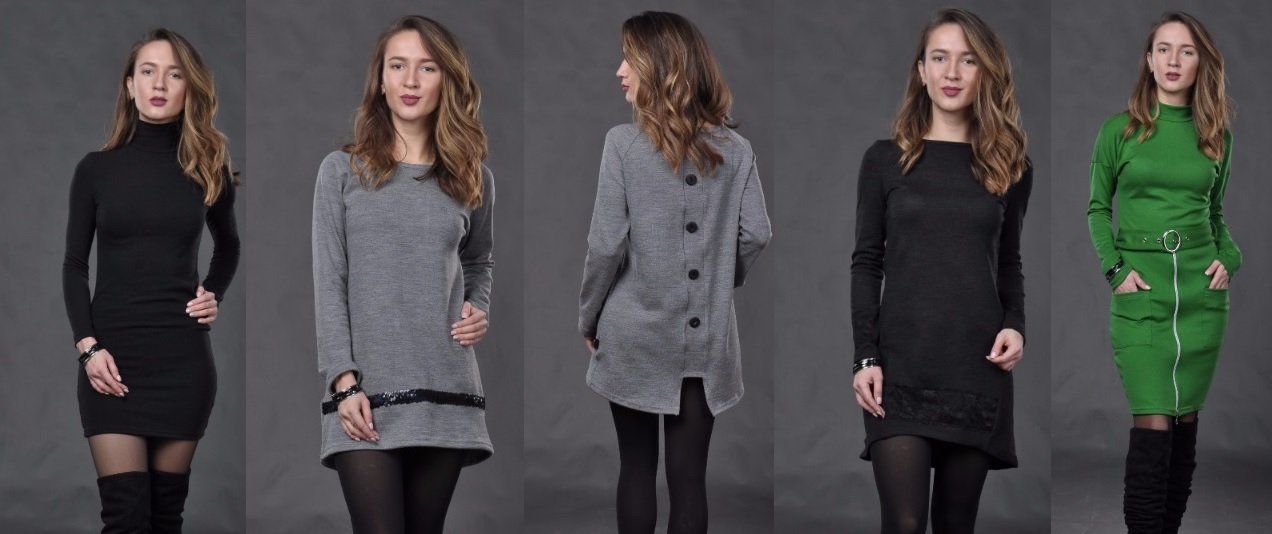 �������� ��� ���� ����� �� TD V a l e r i y a . ������ ��������� �������� ��� ���� �����. ������ �������-������ �� ������, ���������, �����, �������� � �������