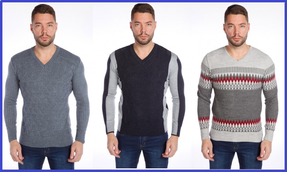 �������� ������� ������! ������, ��������, ��������, ��������, ��������, ������. ��� �����! 