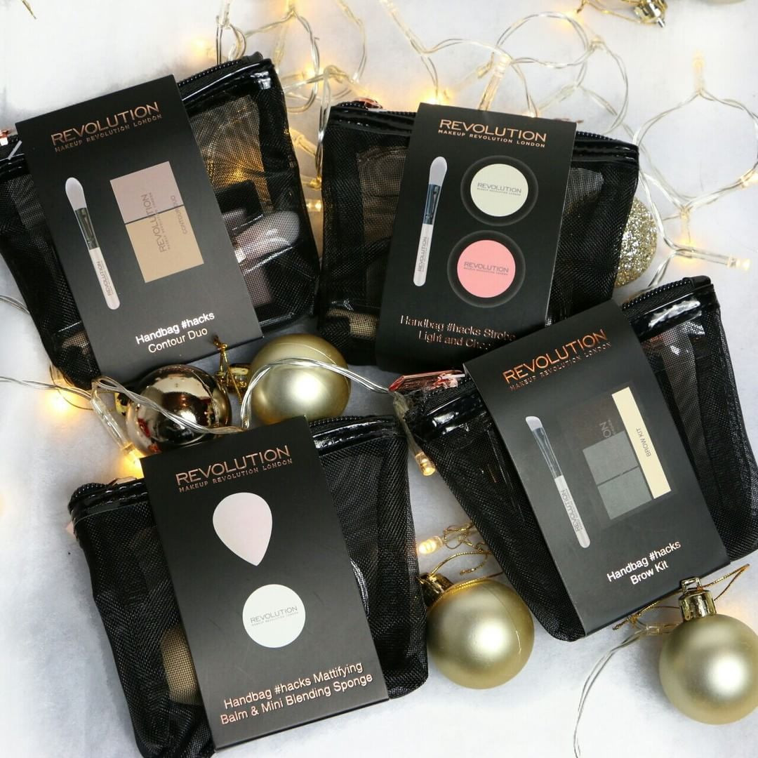 ���������� ������ MUR � ���������� � �������! ������� � �������������� ������� - � ������ ����.������) ��������� ����������+�����+ �������� ��� ������� �� 435 ������