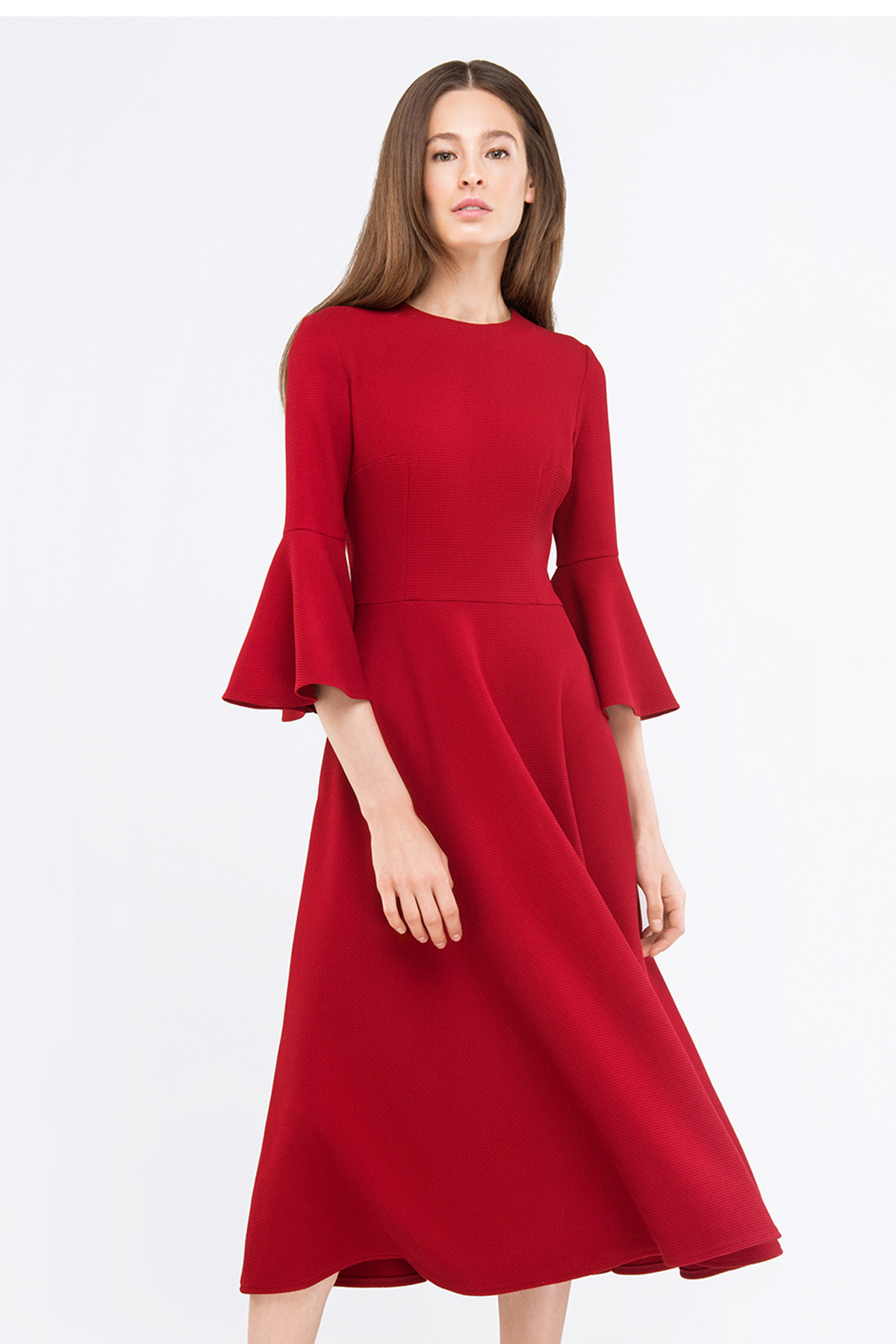 ���������� �������� ����� ������! ����������! ������ 40%!!!! ������������ ������ Must***Have! ������� �����!!!