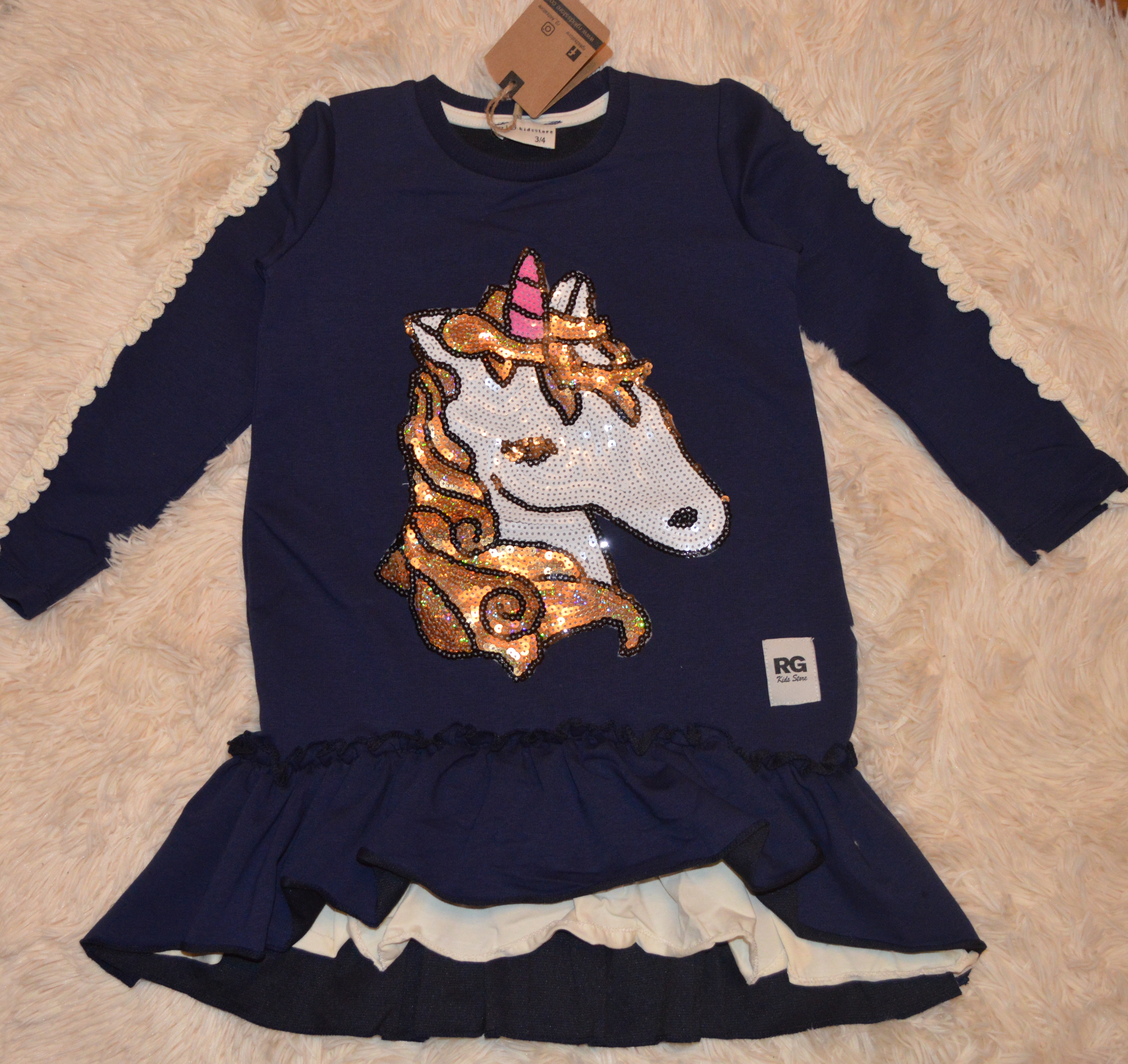 ������, ����� ��, 3%, ������ � ��� ��������� �������!