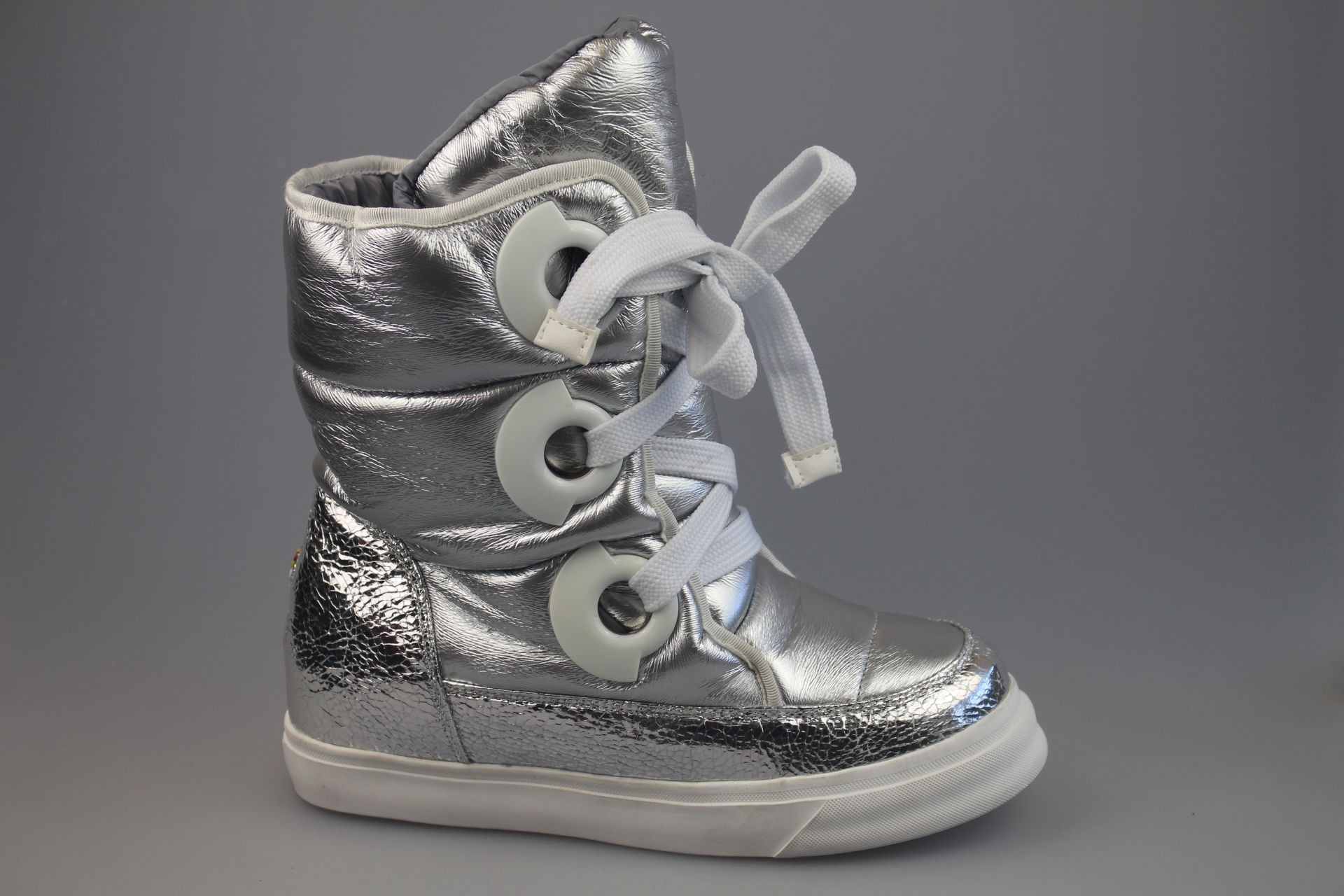  ���� �� 25.12. ����������! ������ Pi*ro*chi-14! ���������� �������� ���!! ������ � ��*�*� �� ����������� ����������! �������! ���������� ������������� �����, ������������ ���������, ������� ���������, �� ���������� �������! ��� �����! ���� ������!