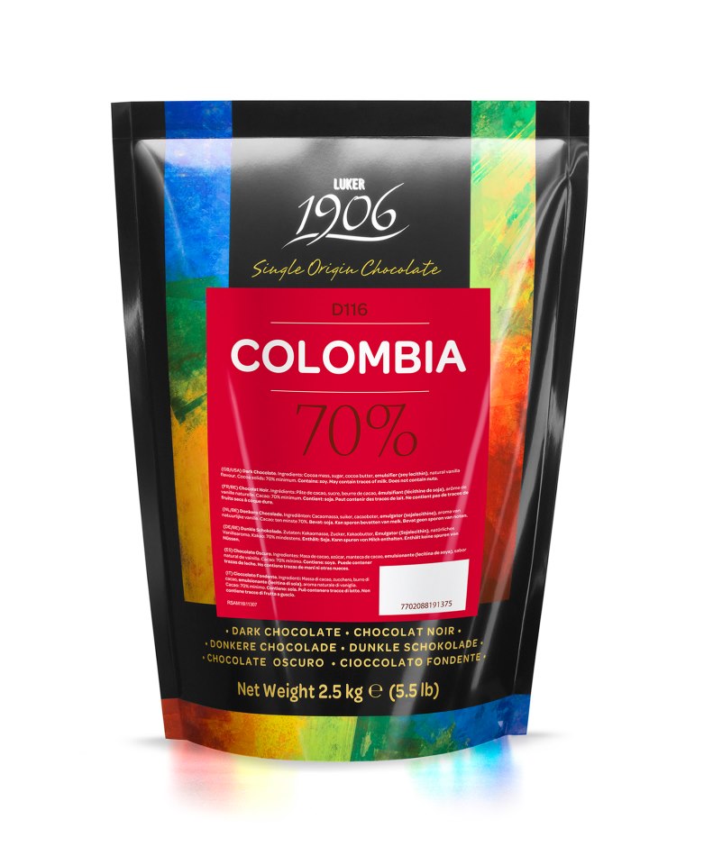 ���� �� 22.12. ��� � �������. ��������� ������������ ������� Cas@ Lu�er!!! �����-�����! �����-������! � �����, ������� �������, ������������ �����. ������� 26.12  