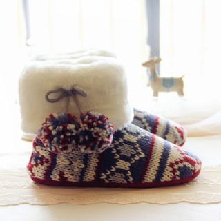 ������� 29.12. ����� ����� ������� � ���� ��� �������� � �����. ������� ��������, ����� ��� ���, ������, ������� -3