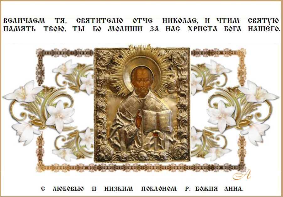 ���������������  ��� !  