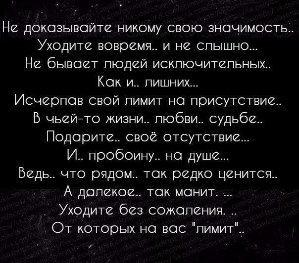 �����?!!!!