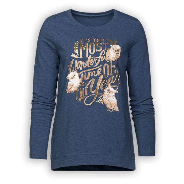 ���� �������.������� �������� Pelican.���������� �� - 40%.����� �������� ������, ����������, ������ ��������.� ��� �� ������� ��������,������,������ �������� ������� � �������.�����-121.���� 26 �����.