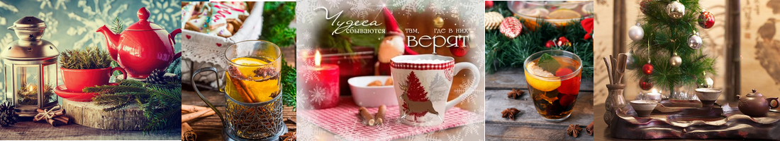 ������ �������� - �������� � �������! ��� ޣ����, ��̣���, ��������� � ������. ���� � ������ � �������: ��������� � �����������������.���������� ����������� � ����! �����!���� �� ��������- �����, ������ � ��������! ������� 25 �������!