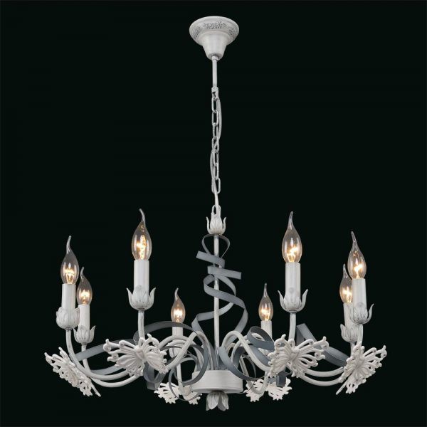 ���� ������� �� 10.01. �������������� ����������! � � � � � *� � � �! ������, ���, �������! ���������� ������ ����������!