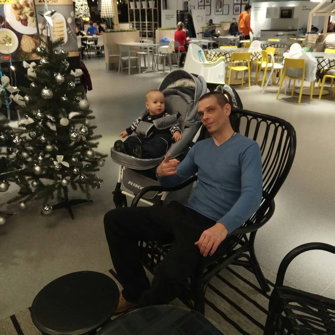 �������������� ������� � �� ����! ����� ����� �������� ������� � ����� �������� ������ � � ������� ���������! � ���� ������������� ������! #���������� #����������������� #����������������� #itisnoteasybeingcoolbutimanage #���������������� #������ #�������