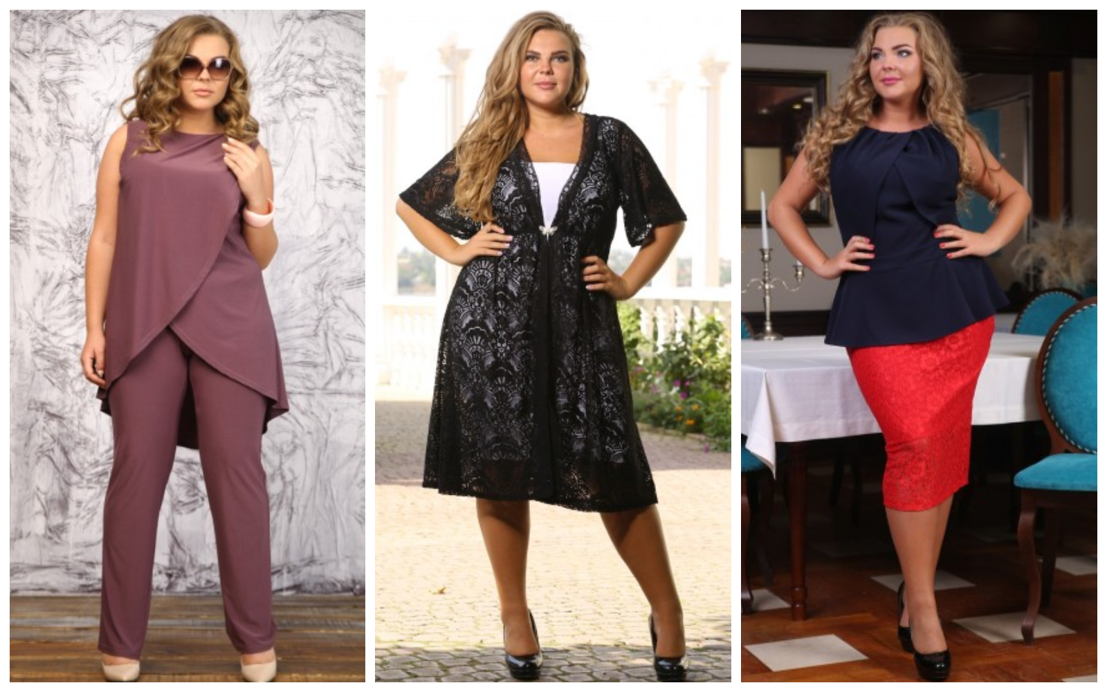 ���� �� 22.12. �������� ���� - 3 ���. ������� ��������� ��������. ��� ������������ ������� �� ����� �����!! ������, �����, ������, ������� � ����� �����. ����� ��������� ! ������� 48 - 72 ! ����� 57.