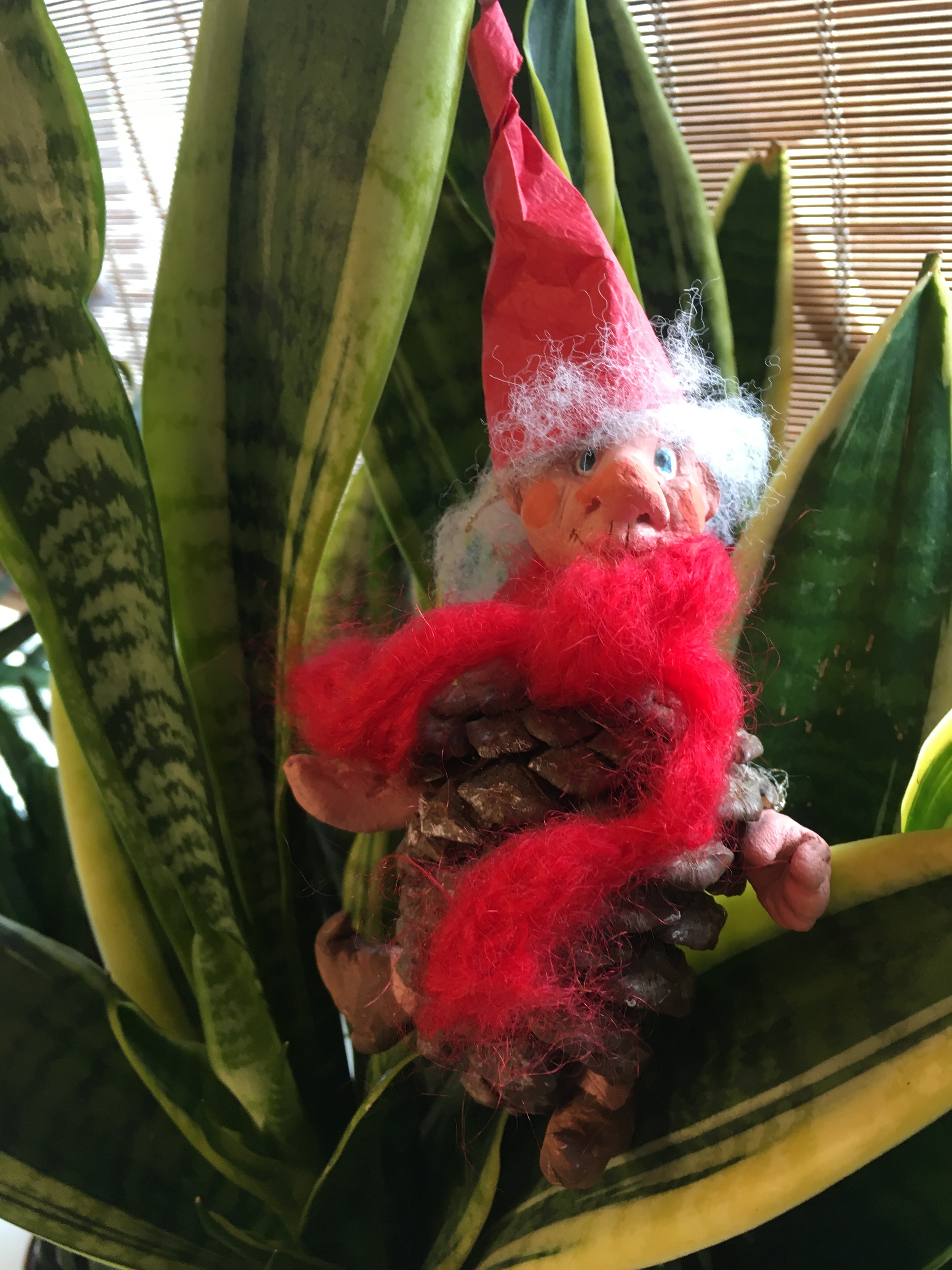 ������-����� �� ������������ ������ ����� ��������� � ��������� ������� ������ ����