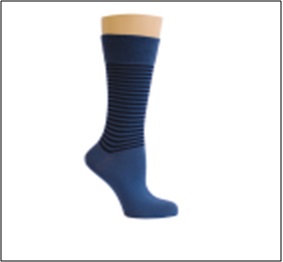 ���� �� 21 �������. �����-��������. ���������� �� 70%. ����� ��� ���� ����� ����������� �������� �� ���� �� 13�