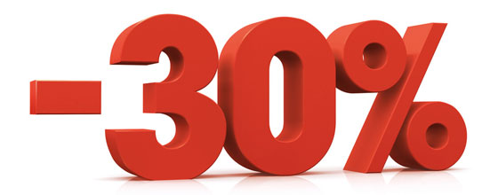 ���� �������. ������� ������ ���*�� ��*��*��*�� (BB). ��������� ���������� 2017 - 30% �����-���� 17-18 ��. �������� �����-30%,�����-���� 2017-40%, ������� ���������-50%.�����-93.��� �����