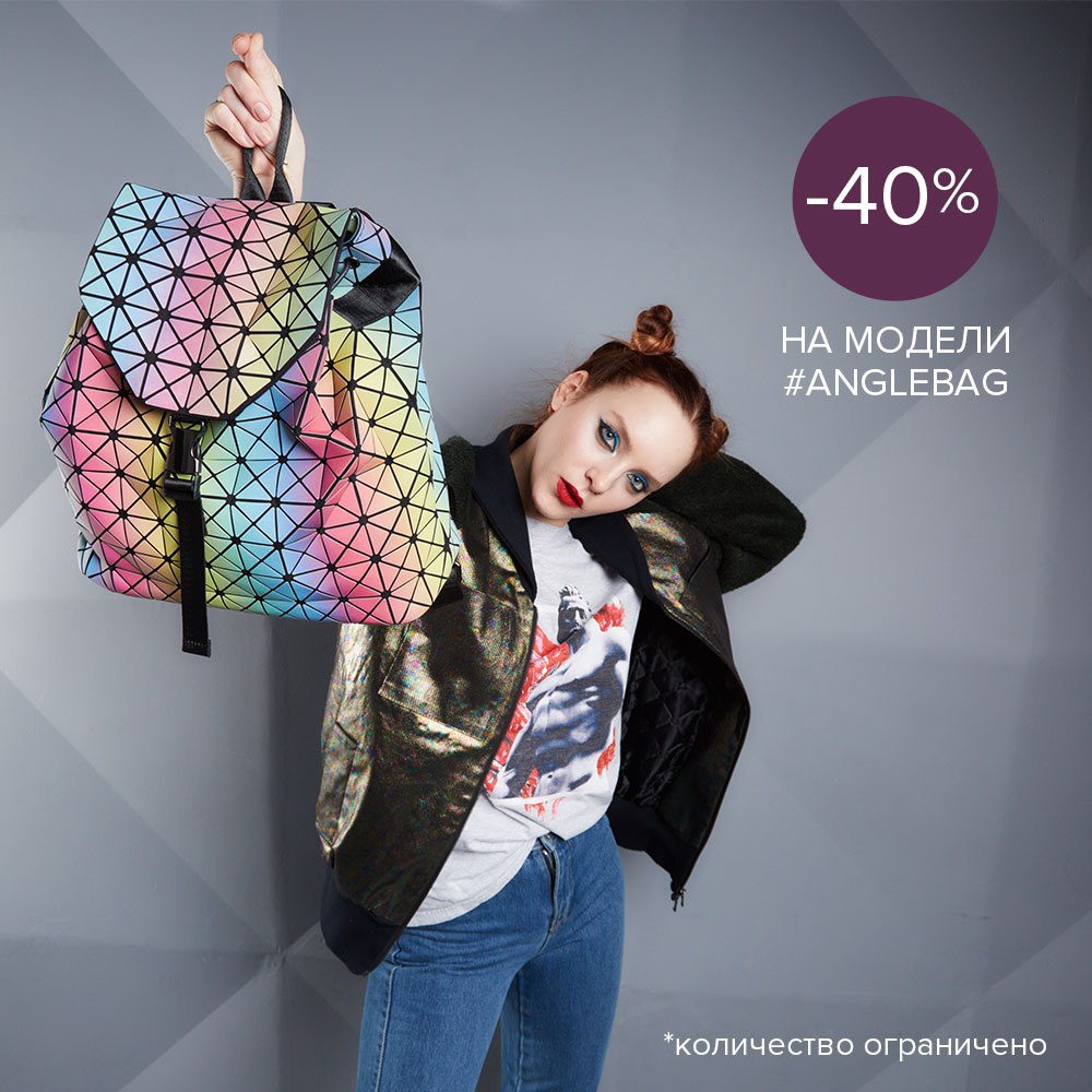 ���� �������. ������������� Sabellino-52. ���������� ����� �� ��������,�������,����. �������� ��� ����������, ������ �������������