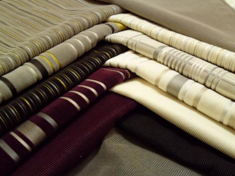 ����-�������� �� 22.12 !  ��������� ����� ,�������, ���������������� ���.����,����� ��� ����.���������� �� 200.00 ���.!!! ����� ������ � ������� !!! ������� �� �� .����� 5