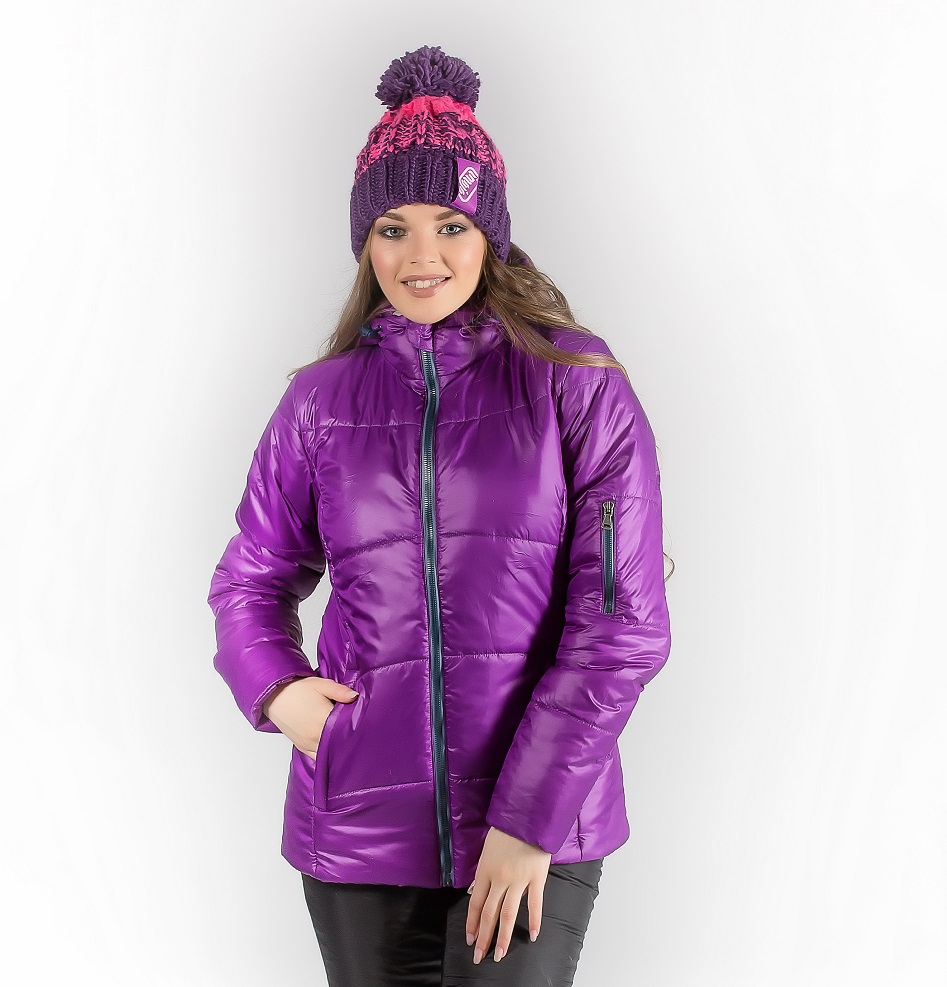 ��������-������� 27 �������.���������� ����� �� ��������, ��������.������ �������, ������.������� �������� �� ������ ���� ��� �����.����� - ����� �� 790 ������.����� 31