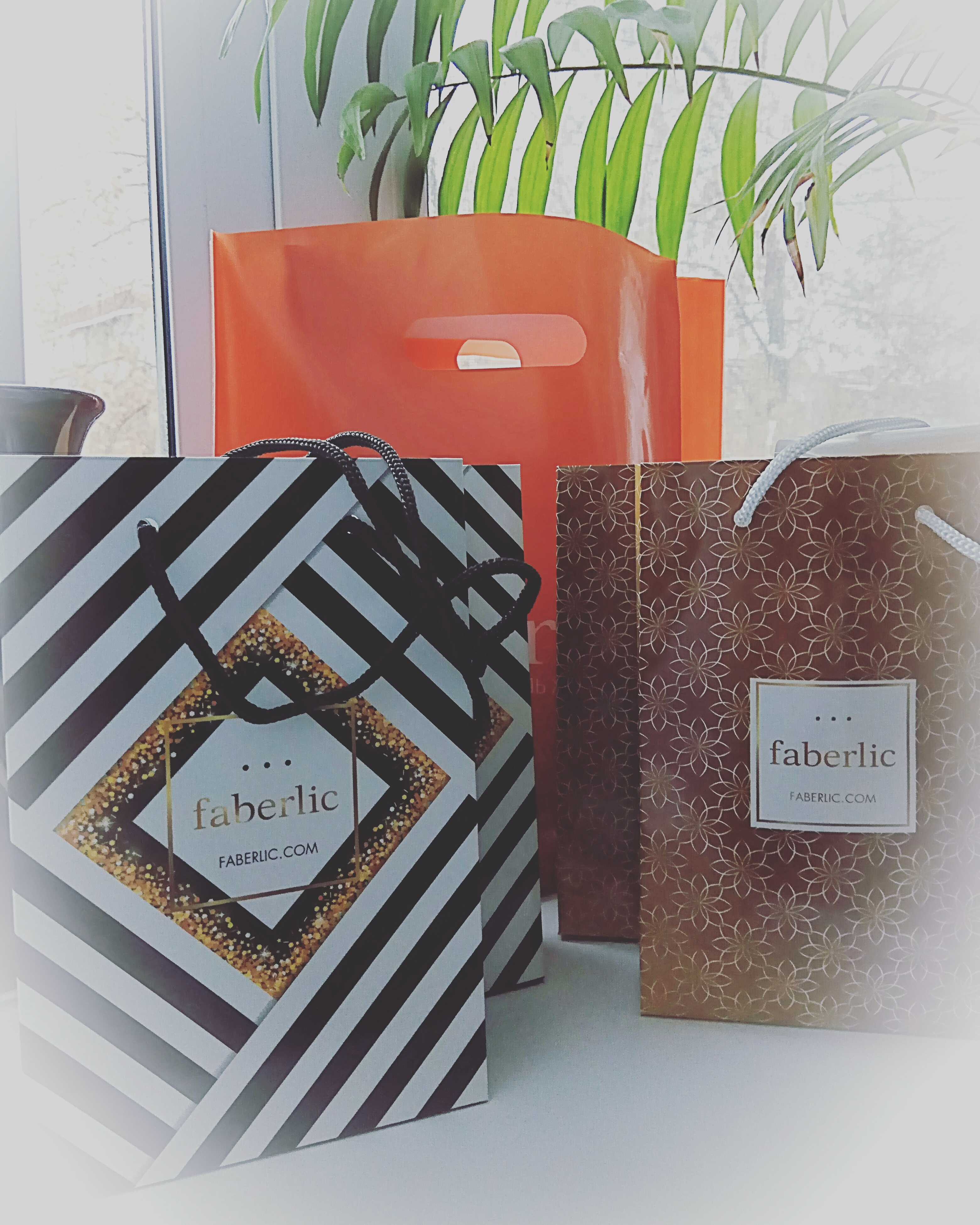 � �� ��� ����������� ������� �������! �� ���� ������ ������, ��� ������, ��� ���������! ��� ���� �� �����! ���� 👉 https://faberlic.com/register?sponsor=1000567581477