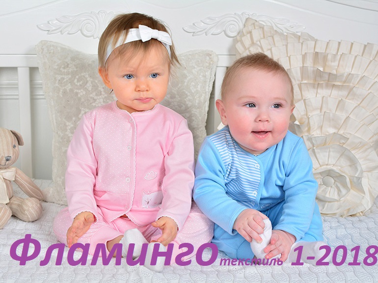 ���� �� 8 ������ 2018. ���� ������� �� �ӣ ��� ����������.�������� �����. ��� �����.��������� �������. ������� ��������. ���������� ������. ������� ������ �*�*�*�*�*�*�*�-1-2018.������� �������.