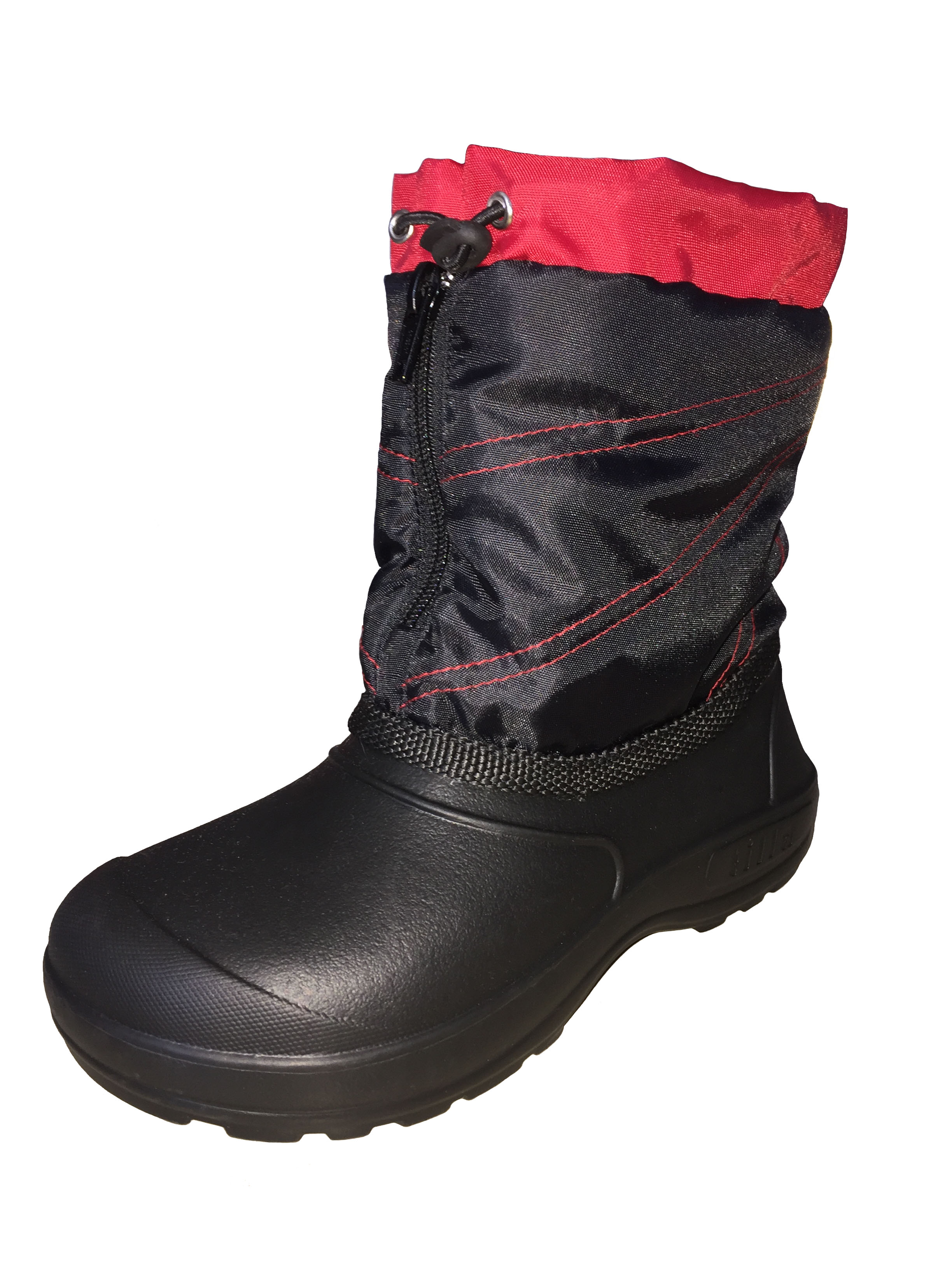 ���� �������. 