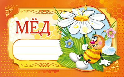 ����  ����� � �����    >   ���� �� 23/12. ������� 24/12. ��� ��������� � ������ � ����������! �������� �������� �� ��� ����� - �� ������ � �������! ����� ������ �������� ������������.�����, ������, ��������, ��������, ����, �����-8.������������� ������