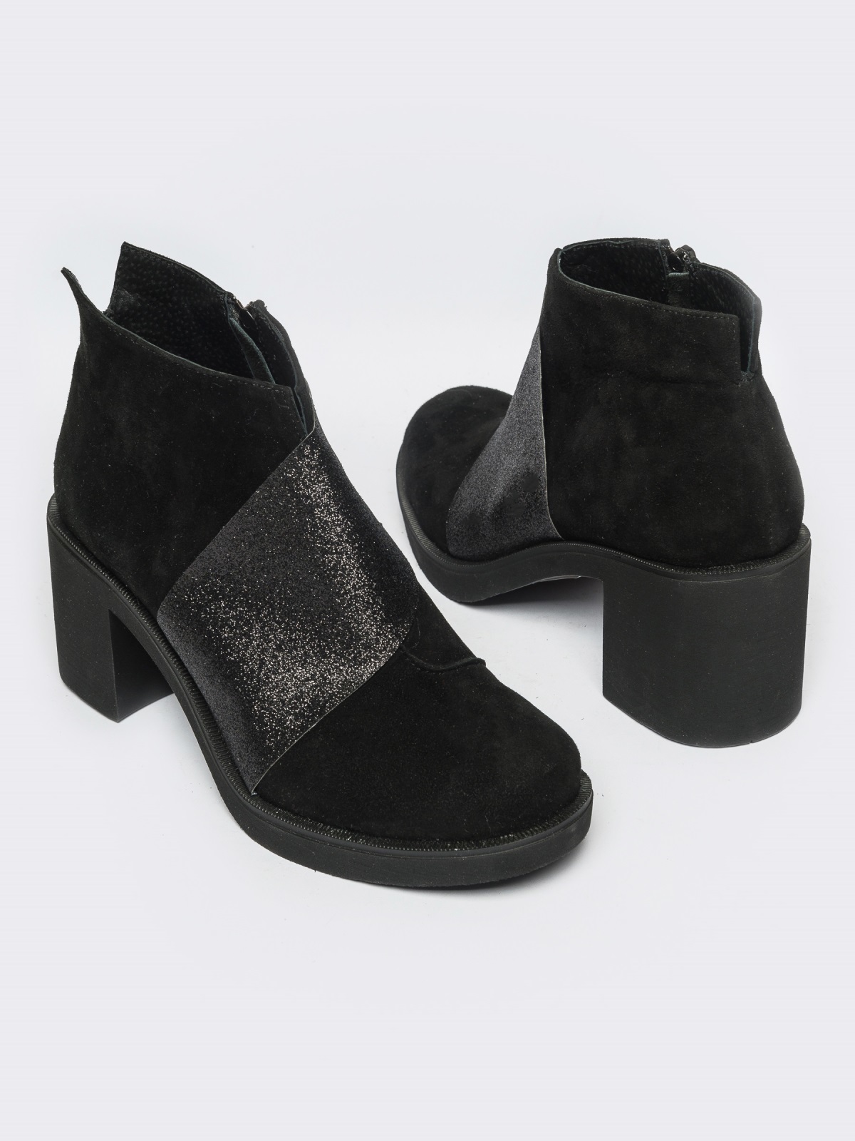 �������� ,��� ��������� ����� ������� ������������ Sasha№11-55144/2	???									40		 2542 � ��� �����. https://modniy-ostrov.com/search?query=55144 ���������� ����������!!!