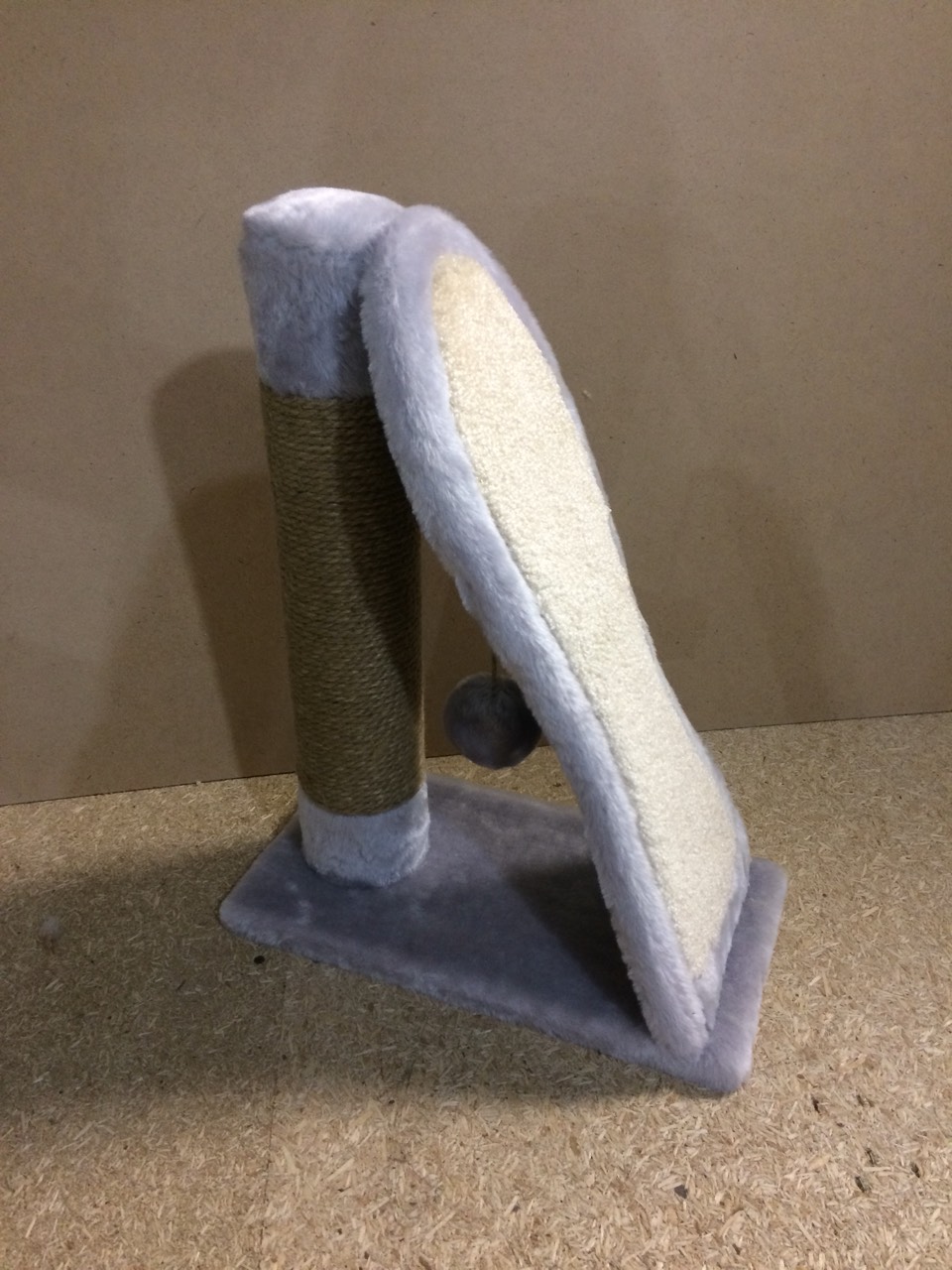 ���� �� 05.01. ������, �������, ��������� �� ����� ������. ����������, ��������� ��� �����, �����������, ������, ��������� ��� ����� - ������� ������ ���-54