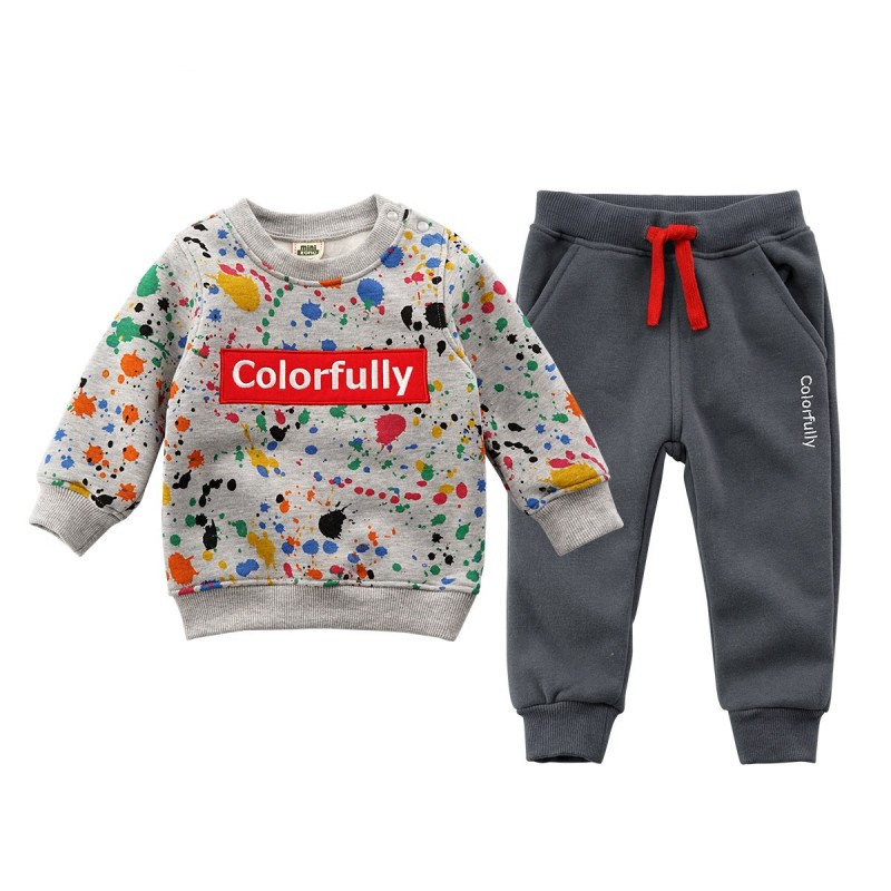 ���� �� 09.01.������ ��� �����.Fortune-Duck. ������������ ����� ��� ����� ����� �� ��������� ������� Jumping Beans, Next, Gap, Zara baby, Guess, Kids Department, Mother Care, Mother Bear, Guess, The Childrens Place, Little Maven, Monsoon.�����21.