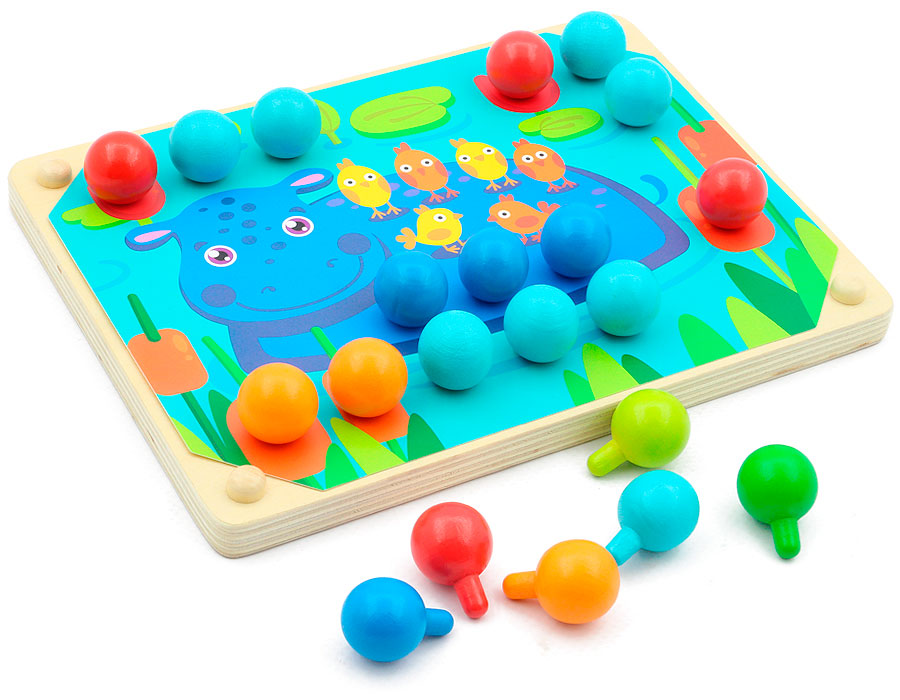 ������� 2�1. 1)�� ���*���� �� ������, Lu*cy&Le*o, ��*��*�. 2)������ � ���� ��������� ���������, ������ ��� ���!