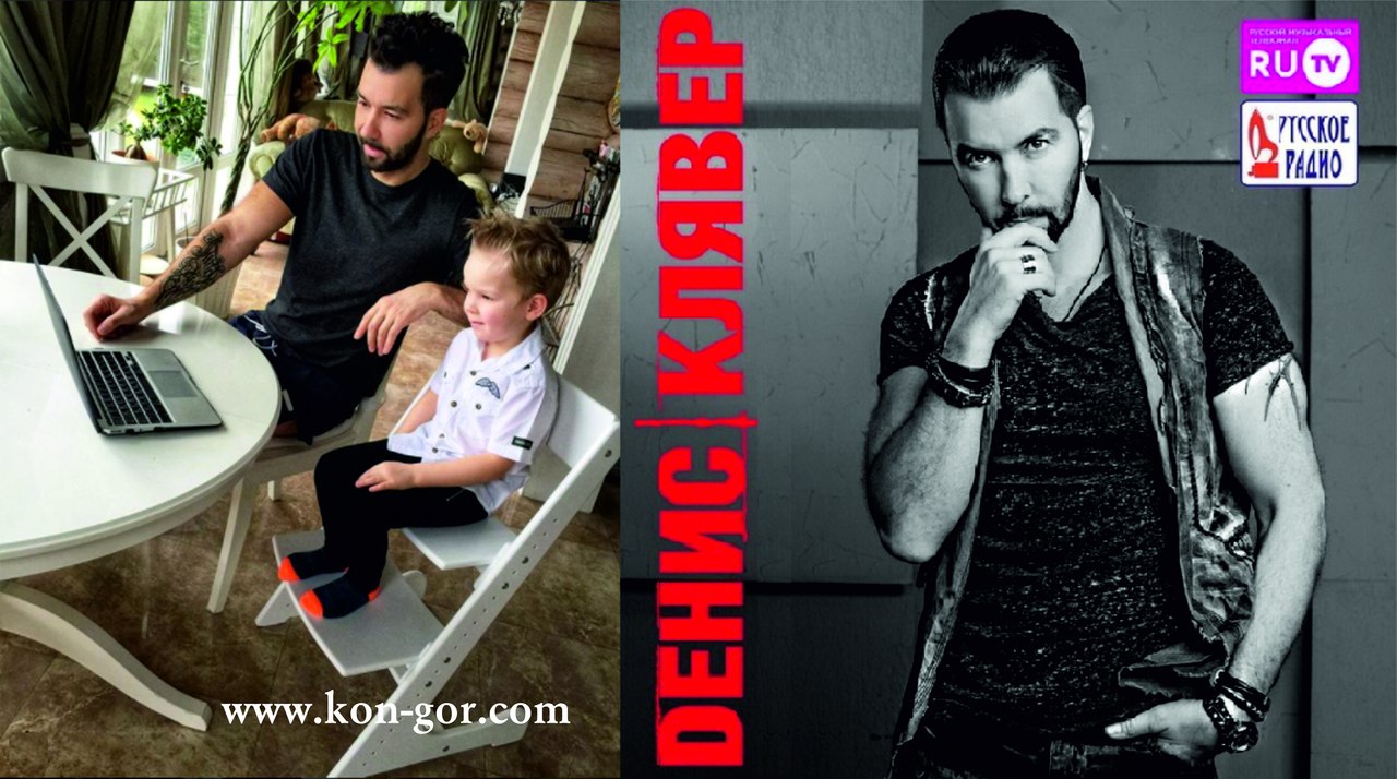 [b] ���� �� 10.01. ��������� - ������� ������������ ��������! ������ �� ���������� �������!!! � 6 ������� � �� 100 ��!!! �������� � ������� �������!!! ������ ��� ���������� ���������!!! 55�����!!! ����� ��� � ����� ����!!!��������� ��� ����!  [/