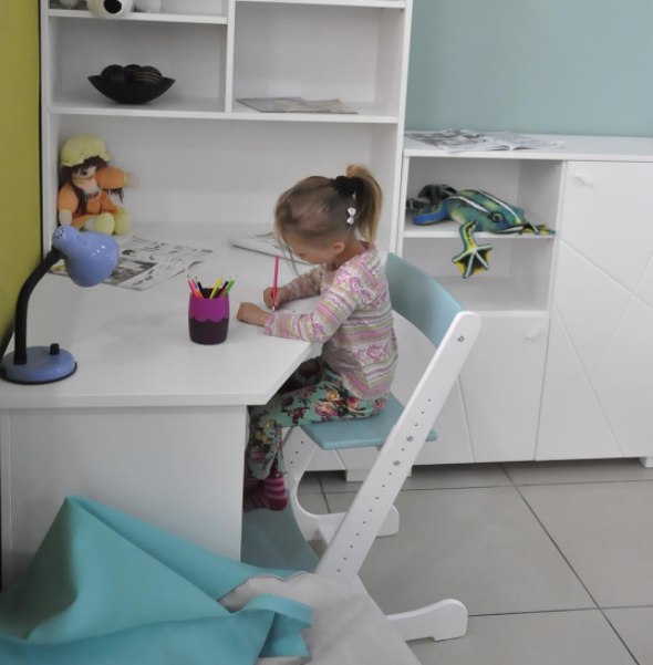 [b] ���� �� 10.01. ��������� – ������� ������������ ��������! ������ �� ���������� �������!!! � 6 ������� � �� 100 ��!!! �������� � ������� �������!!! ������ ��� ���������� ���������!!! 55�����!!! ����� ��� � ����� ����!!!��������� ��� ����!  [/