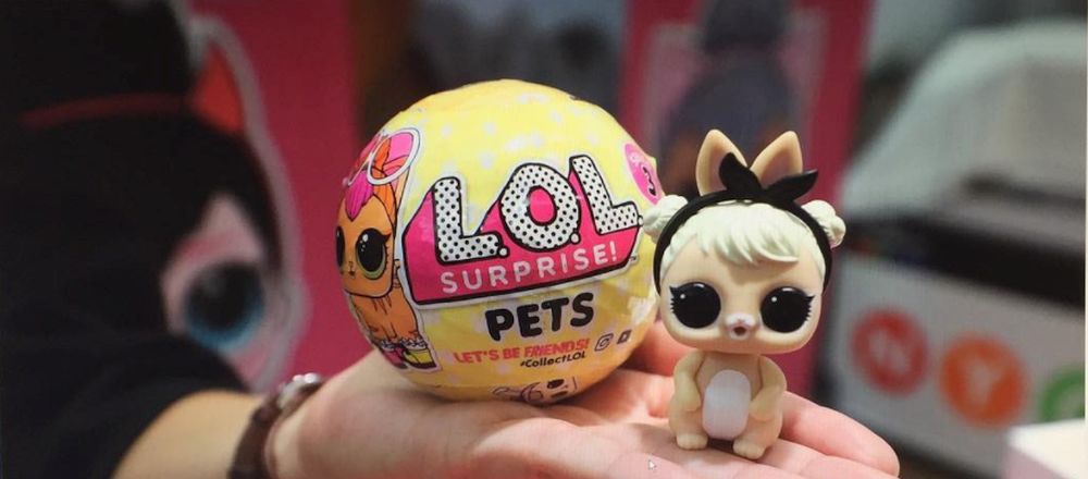 ����� ����� ���, ��� �������! �������, ������� ������� ���, ��������� �����, ������