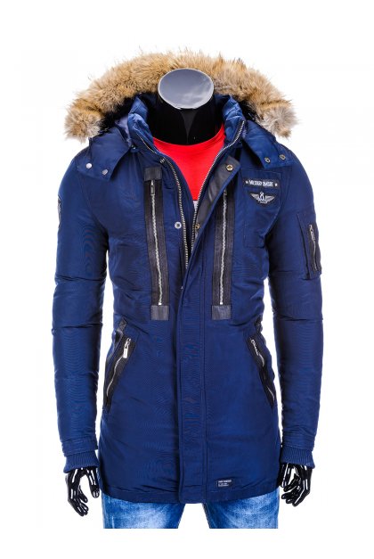 ���� �� 3.01 ���������� ����� �������� � ������������ �������� ������ ��� ������ Omb*re. ������� ����� ������� ������, ���������, �������, ��������, �����, ��������, ������ � ������. ����� 29