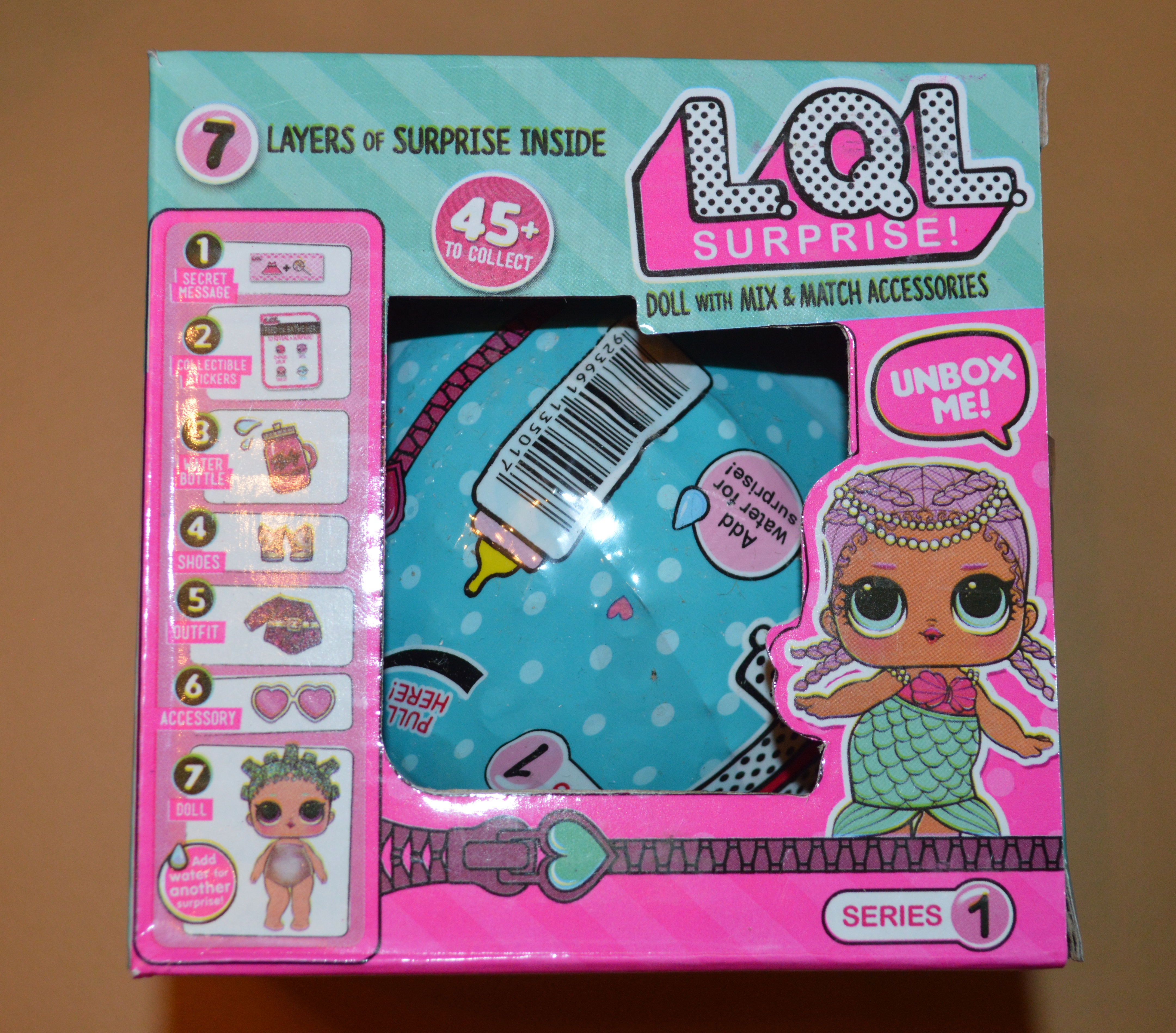 ������ ����! �������� �������� �� ����� �����, ����� �� � ��. �������