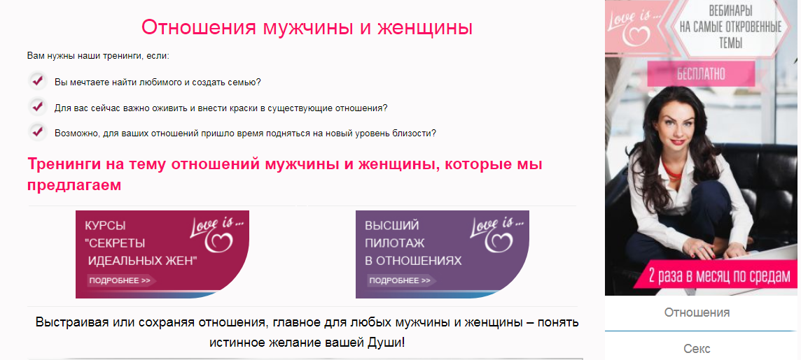 ������������!  ����� ��� ���������� ���������� ����������� �������� ����� ������ �������� ����������� ��������. �� ������ ������ ��������� � �������� � ������ ������ �������� �������� ���������, ������������� ����� �������� ������������ ����������� �� ���