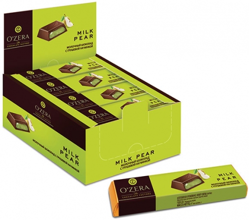 [b]���� �������. ������ ��������, ����� ����������, ����� ��������� � ������ ����������� ������� �� O'zera. ���� 11 [/b]