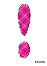 ������ ����� ��������. ���� +18% ����