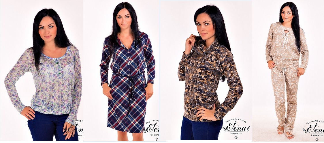 ������������� �������� ��� ���� ����� �� �� ����� ���� �� 90 ���. �� 70 �-��. �������� �������� � ������,����� � ��������� � �������, ������� ���������, ��������, ������� � �������� ������ 