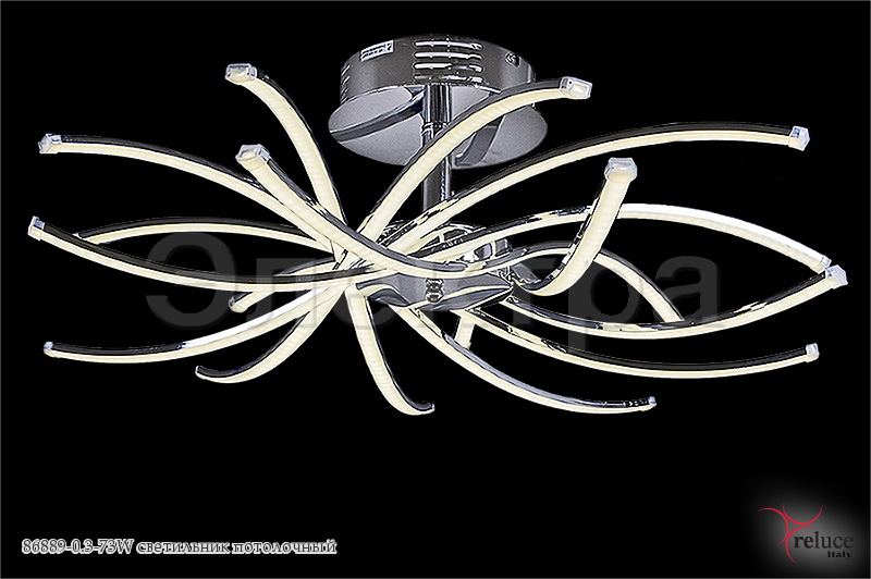 ���� �������. ����������� premium ������ , Led ������, ������ Illu*mico, Re*luce, � �� ������, �������, ���, �����. ������� ���������. � ����� ���������� ����� . ����� 1/18.