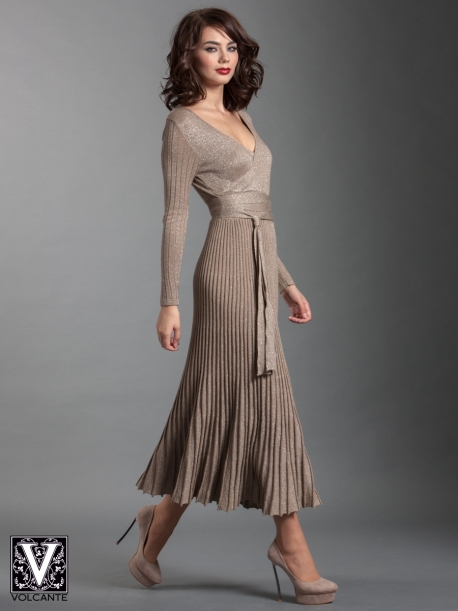 ���� ������� �� 5 ������.Sale!!! �������! ����� �� ������� ����������� �������� ������� ������ Volcante