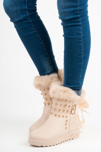 ���� �� 03.01. �������� ����� ������������,����������� ����� De*nley. �����������, ������, �����, ����, ���������� �����,��������! ��� �����.���� 22