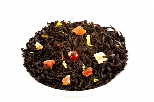 ��� � �������. ������ �� ������ ����