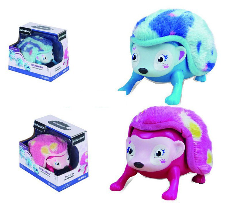 ���� ���������, ��� ����� ����� � ���, �� ��� ���� ��������� - ����� � �����, �� ����� ��� �����!