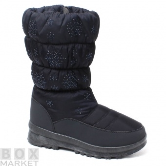 ������� � ������� ������ � �������. ������ �� ������ ����