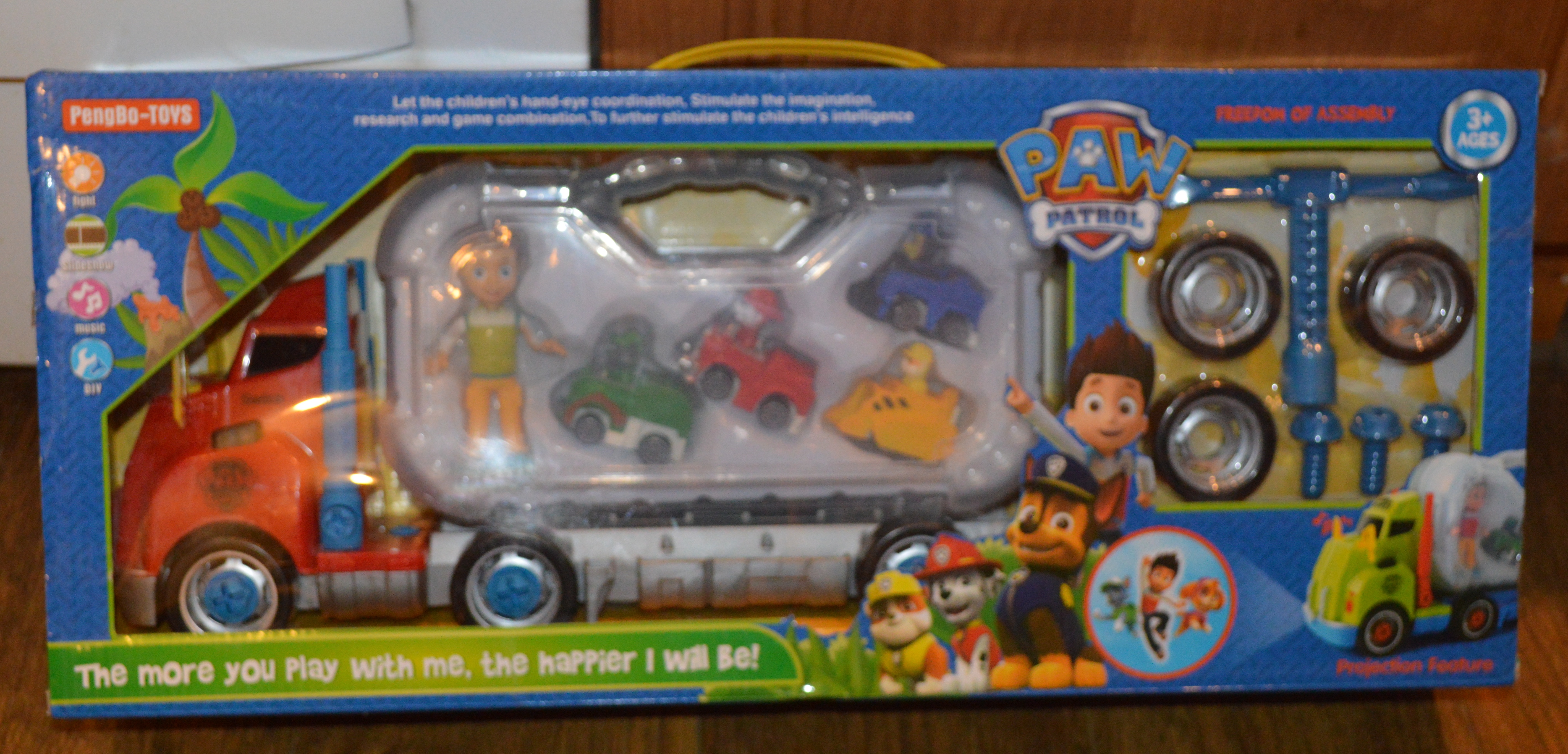 ��� � �������, �������� � �������� ��������� ������ �������, ���. �������, ���� ��, ��� �����, ����� ��� ��������, ������ ����� ������� ������ ������� ������ 30.12, �� ������.