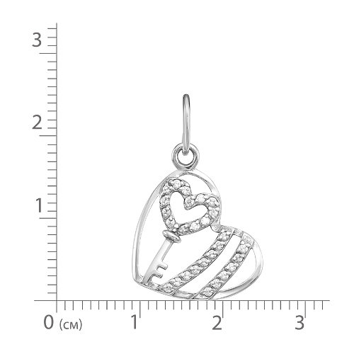 ��������� �������� �� ������� 925 ����� �� ������������ �������������  �� ��� ������� ���������.������� �������� �������