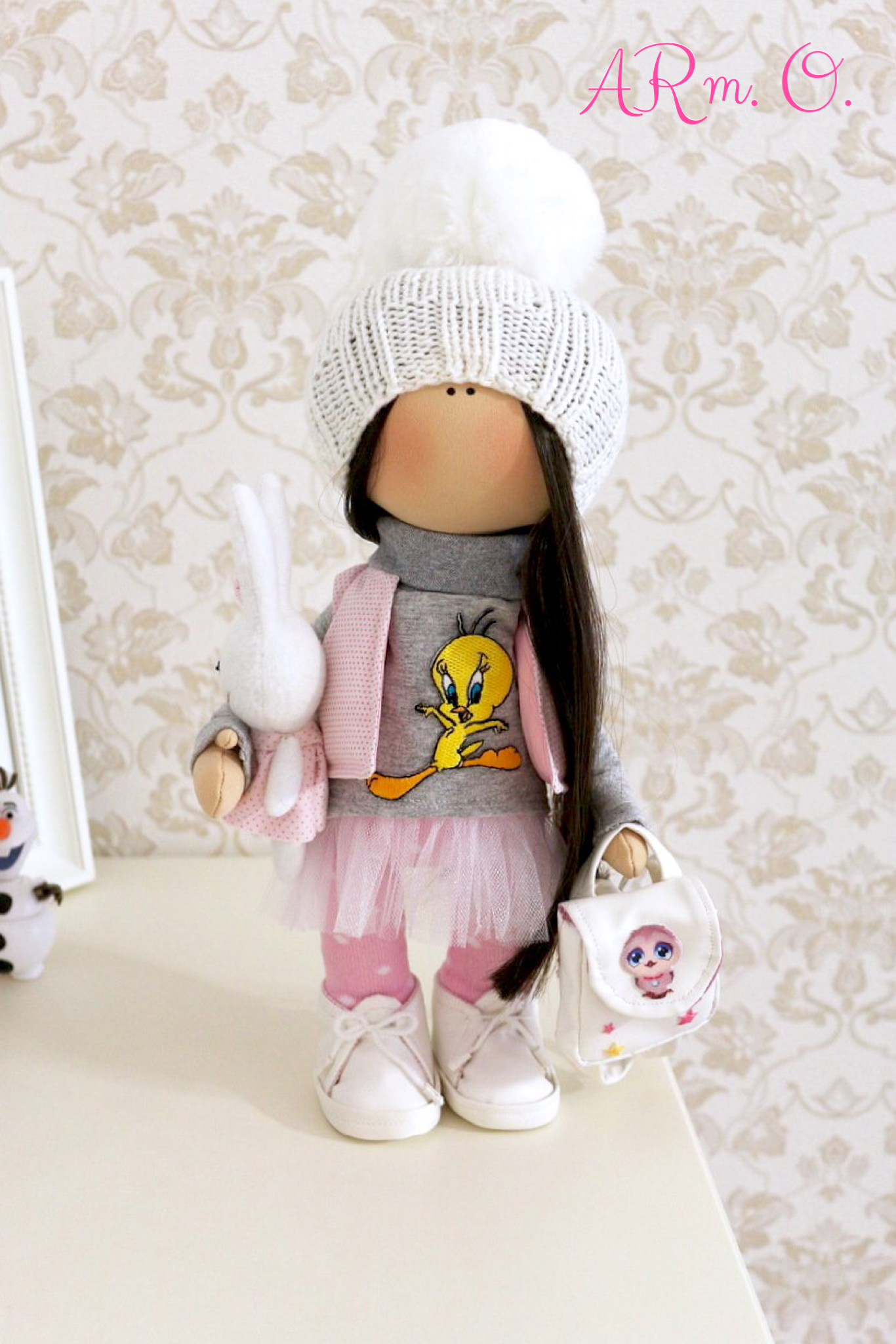 ������� ������